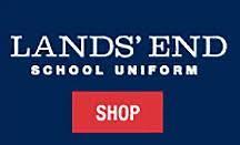 lands end shop 